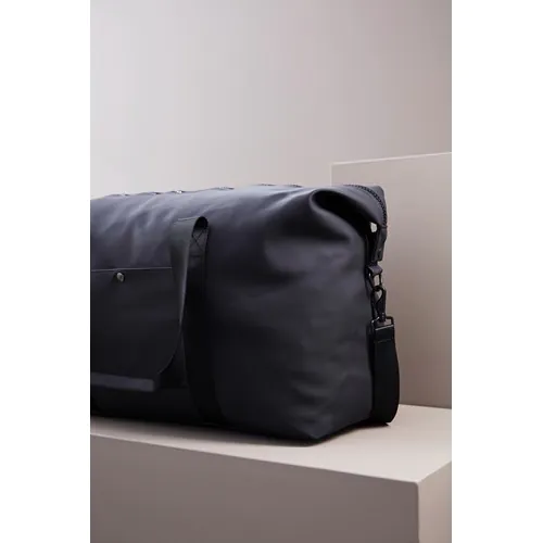 VINGA Bolsa de fin de semana Baltimore VINGA Bolsa de fin de semana Baltimore
