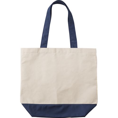 Bolsa de algodón Cole