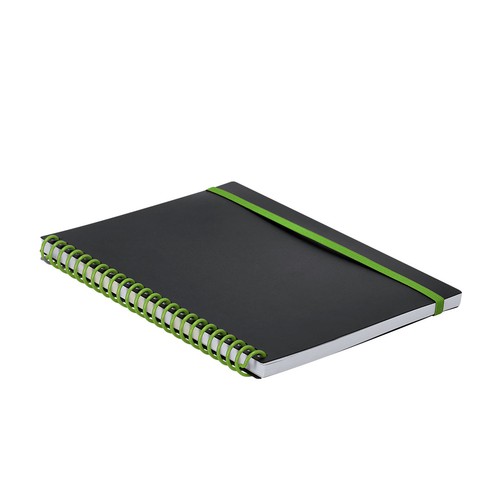 Cahier Bilbo Cahier Bilbo