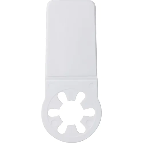 * PORTA BOTTIGLIA DA CINTA * PORTA BOTTIGLIA DA CINTA