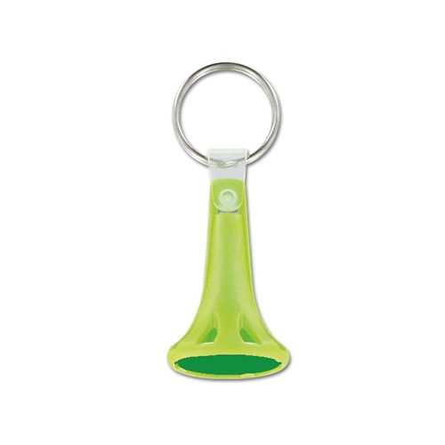 KEY-RING TOKEN HOLDER KEY-RING TOKEN HOLDER
