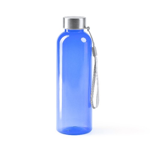 500ml water bottle Berto 500ml water bottle Berto
