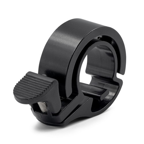 Bicycle bell | Tion Bicycle bell | Tion