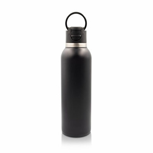 thermos thermos