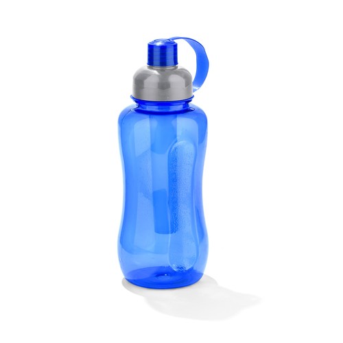 Bidon CHILL 500 ml + 40 ml Bidon CHILL 500 ml + 40 ml