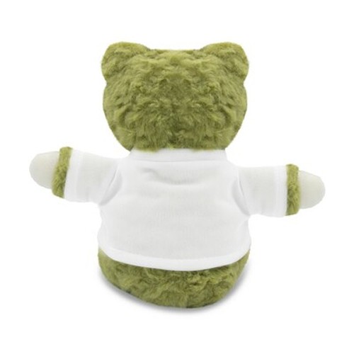 Plush frog | Ponddie Plush frog | Ponddie
