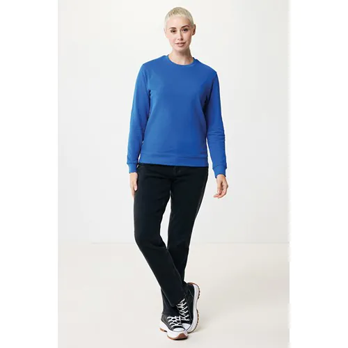 bluza bluza
