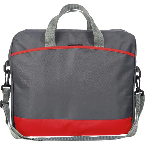Borsa per laptop Ferrol