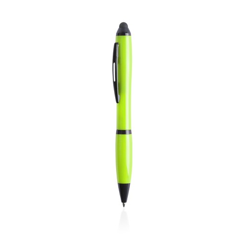 Stylus Touch Ball Pen Lombys Stylus Touch Ball Pen Lombys