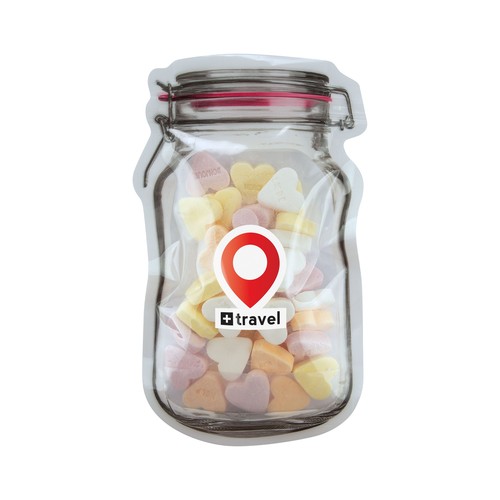 bonbon