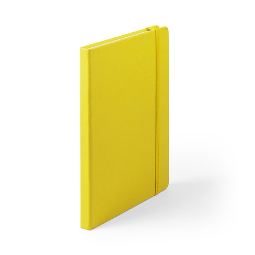 Bloc Notes Cilux Bloc Notes Cilux