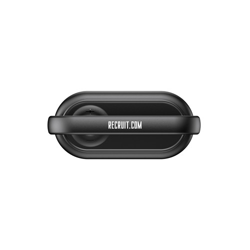 Enceinte 10W avec batterie amovible Urban Vitamin Newark Enceinte 10W avec batterie amovible Urban Vitamin Newark