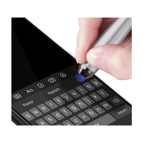 AthosTouch stylus pen AthosTouch stylus pen