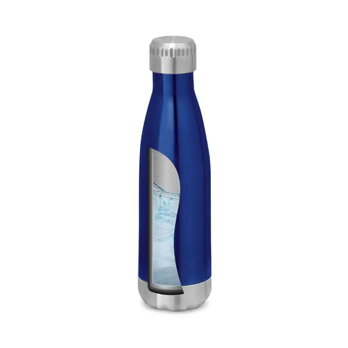 SHOW. Termo de 510 mL SHOW. Termo de 510 mL