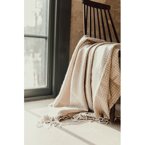 Coperta VINGA Lenox