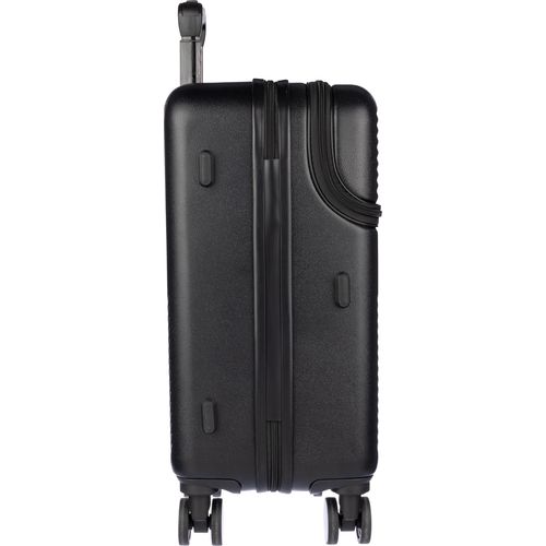 ABS luggage trolley Ulf ABS luggage trolley Ulf