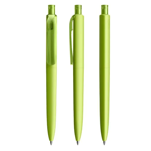 Prodir DS8 Soft touch