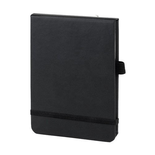 quaderno quaderno