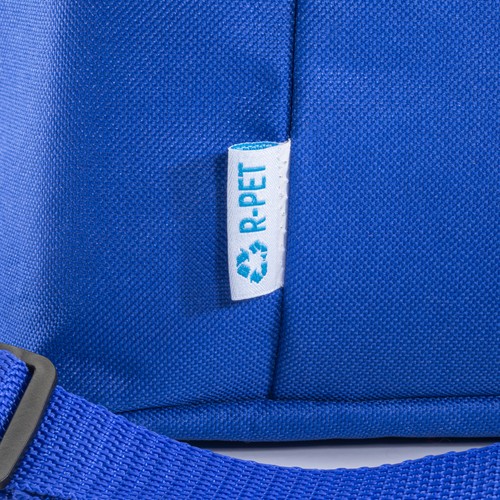 koeltas