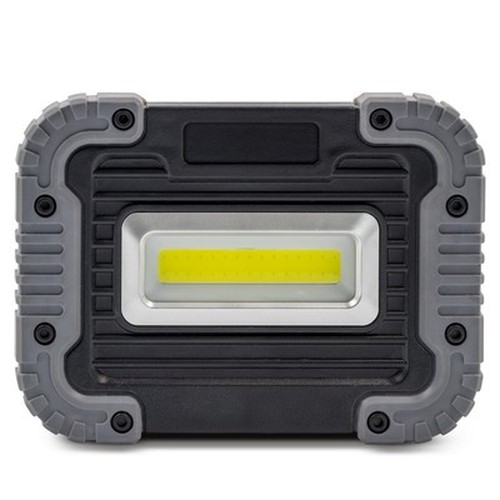 COB work light | Madalynn COB work light | Madalynn