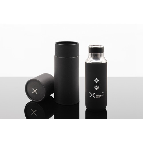 butelka izotermiczna