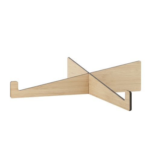 computer stand computer stand