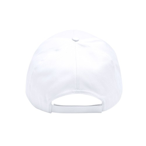 Casquette Sodel