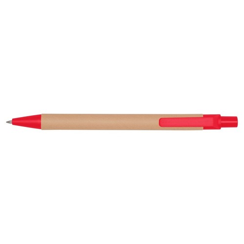 penna a sfera penna a sfera