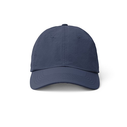 Casquette personnalisable à 6 panneaux Plovdiv