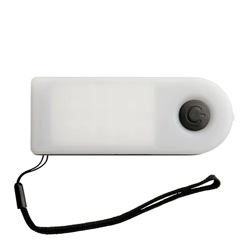 LED Torch REEVES-KEMI