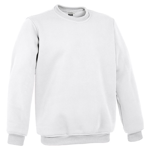 bluza