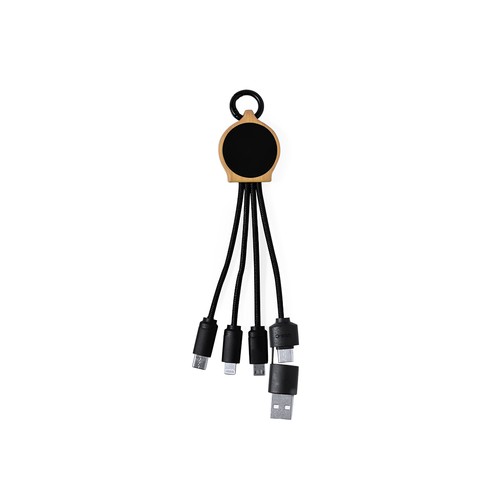 Charging Cable Lawrence Charging Cable Lawrence