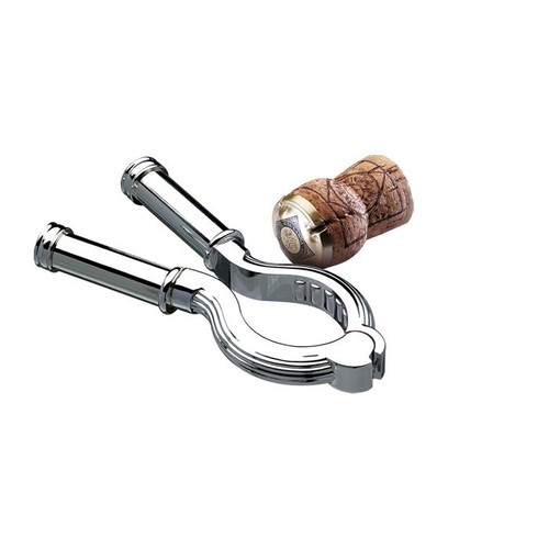 champagneflesopener champagneflesopener