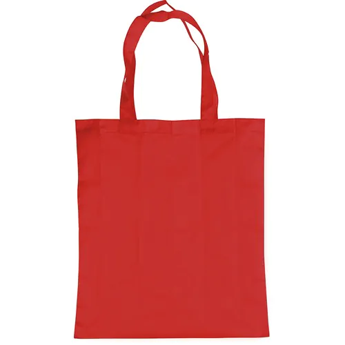 170T POLYESTER SHOPPING BAG FOLDABLE 170T POLYESTER SHOPPING BAG FOLDABLE