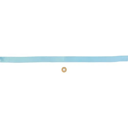 rPET (300D) wristcord Tarian rPET (300D) wristcord Tarian