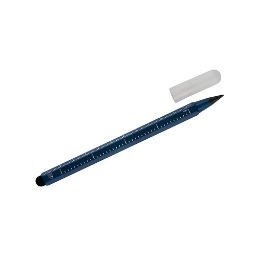 Crayon éternel DRAWI avec mesure