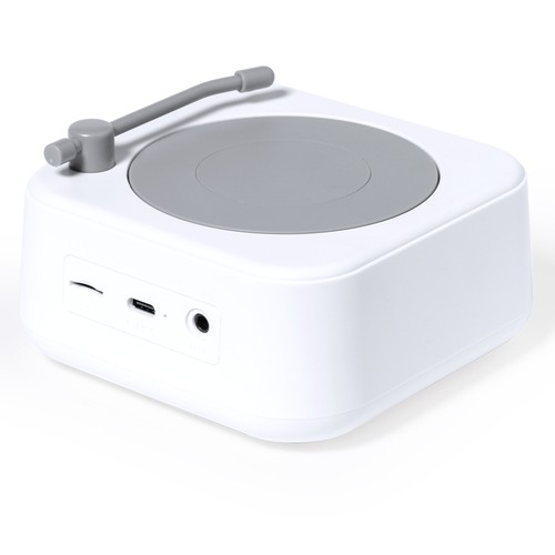 Altavoz Bitels Altavoz Bitels