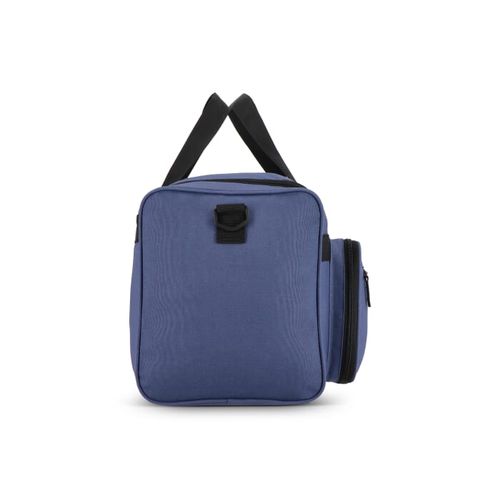 Torba sportowo-podróżna R-PET 600D 51 x 25 x 29 cm 37 l