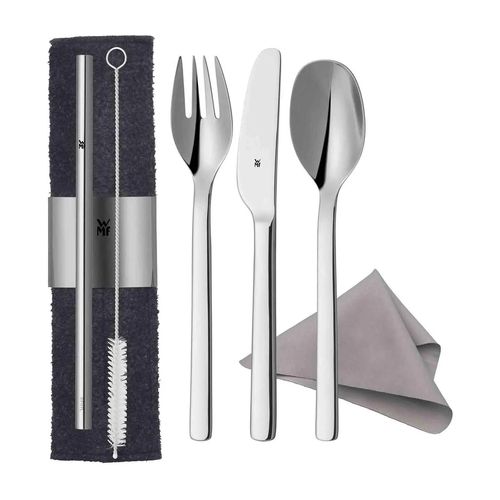 WMF My2Go Cutlery Set WMF My2Go Cutlery Set