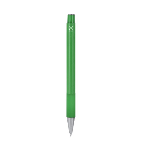 Pen Napiro