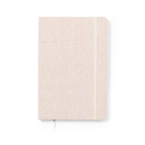 Bloc Notes Chancy