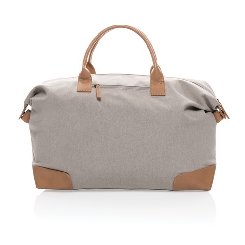 Impact AWARE™ 16 oz. rcanvas large weekendtas Impact AWARE™ 16 oz. rcanvas large weekendtas