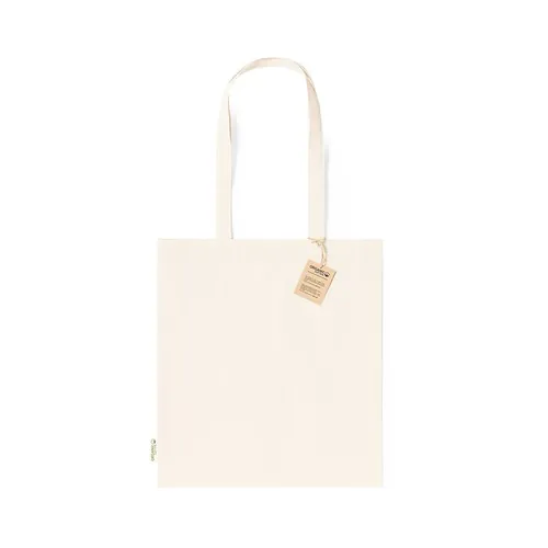 Borsa Rumel Borsa Rumel