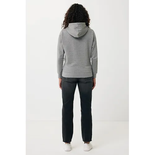 bluza bluza