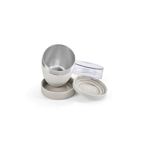 Rembrandt 800 Food Flask