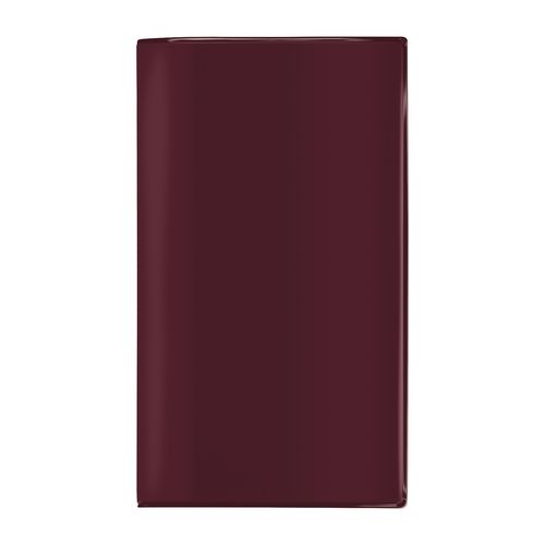 AGENDA 15 J PVC VERNI AGENDA 15 J PVC VERNI