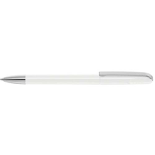penna a sfera