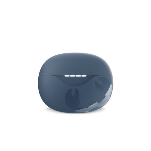 Fresh ’n Rebel Twins Breez True Wireless Earbuds