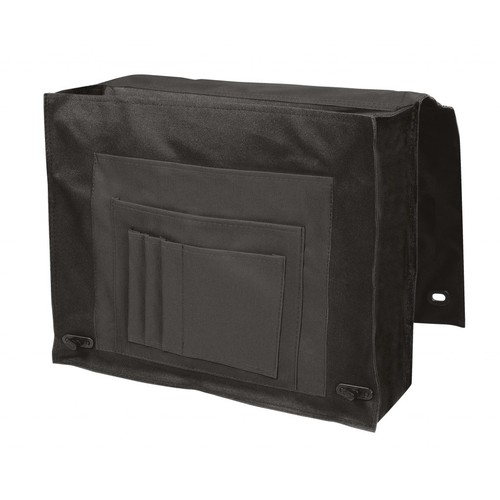 bolso maletín bolso maletín