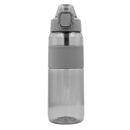 Bouteille de sport 850 ml Air Gifts |Flore Bouteille de sport 850 ml Air Gifts |Flore